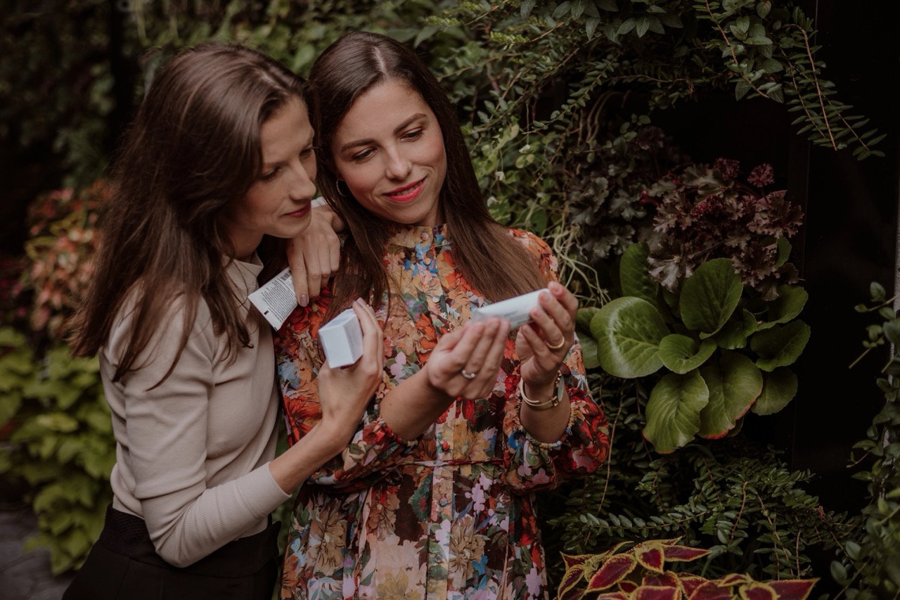 foto-od-vendy-poradenstvi